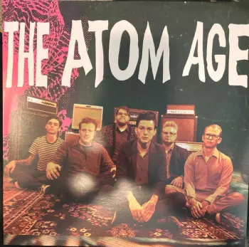 The Atom Age