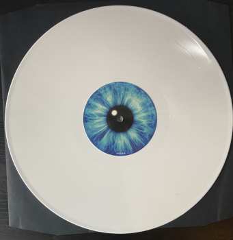 LP The Atomic Bitchwax: Scorpio CLR