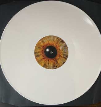 LP The Atomic Bitchwax: Scorpio CLR