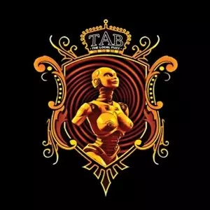 The Atomic Bitchwax: The Local Fuzz