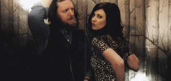 CD The Audreys: 'Til My Tears Roll Away