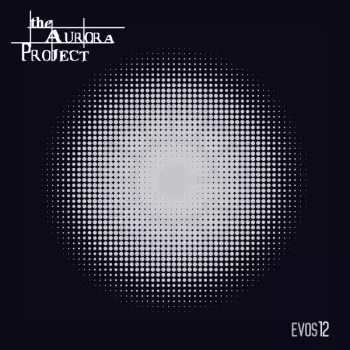 The Aurora Project: EVOS12