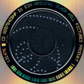 2CD The Australian Pink Floyd Show: Live At The Hammersmith Apollo 2011