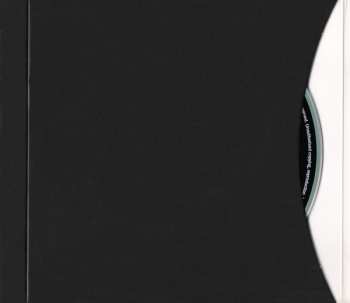 2CD The Auteurs: How I Learned To Love The Bootboys