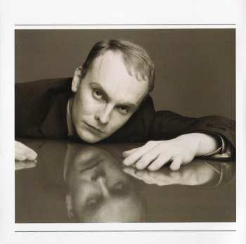 2CD The Auteurs: How I Learned To Love The Bootboys