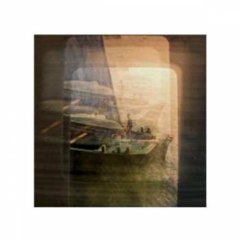 Album The Autumn Defense: Fifth