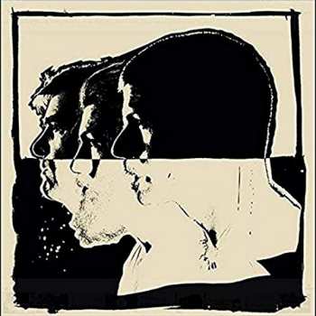 Album The Avett Brothers: Closer Than Together