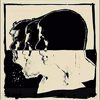 Closer Than Together