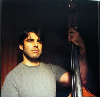 2LP The Avett Brothers: Emotionalism