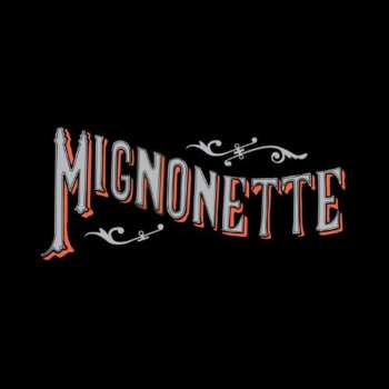 CD The Avett Brothers: Mignonette