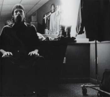 CD The Avett Brothers: The Gleam