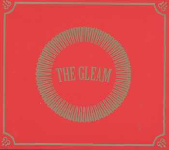CD The Avett Brothers: The Gleam