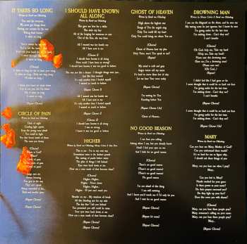 LP The Awful Truth: The Awful Truth CLR | LTD