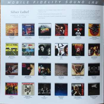 LP The B-52's: Cosmic Thing LTD | NUM