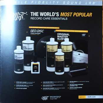 LP The B-52's: Cosmic Thing LTD | NUM