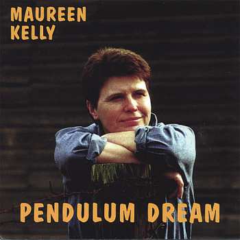 CD The Babys: Pendulum Dream