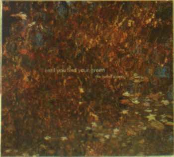 CD The Baird Sisters: Until You Find Your Green