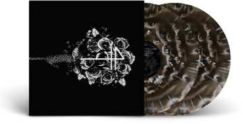 Album The Banner: Greying