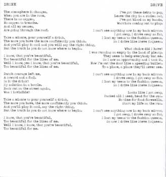 CD The Bar Stool Preachers:  Grazie Governo 