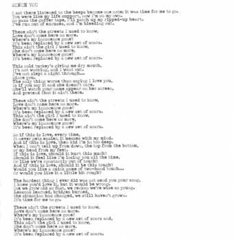 CD The Bar Stool Preachers:  Grazie Governo 