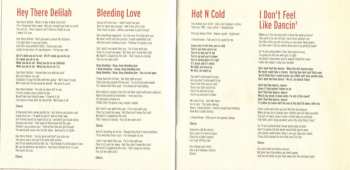 CD The Baseballs: Strike