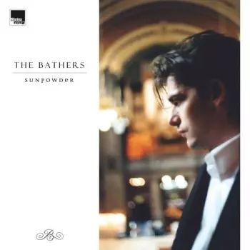 The Bathers: Sunpowder