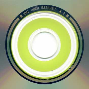 CD The Beach Boys: Sunflower / Surf's Up