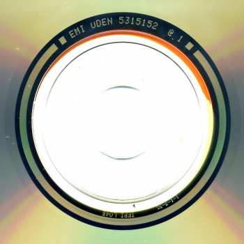 CD The Beach Boys: Surfer Girl / Shut Down Volume 2