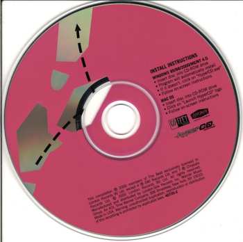 CD The Beat: Beat This! The Best Of The English Beat