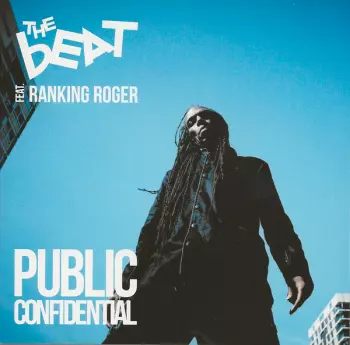 Public Confidential