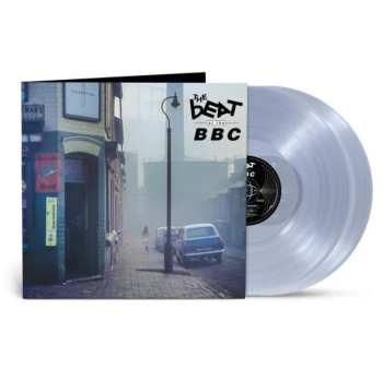 2LP The Beat: The Beat At The Bbc (rsd 2025)