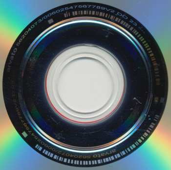 CD/2DVD/Dobozkészlet The Beatles: 1+ DLX | LTD