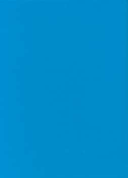 CD/2DVD/Dobozkészlet The Beatles: 1+ DLX | LTD