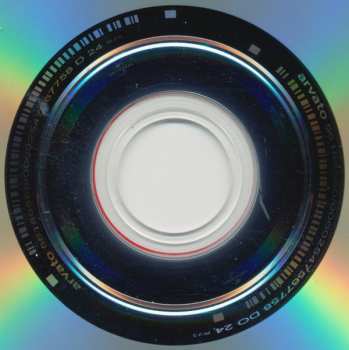 CD/2DVD/Dobozkészlet The Beatles: 1+ DLX | LTD