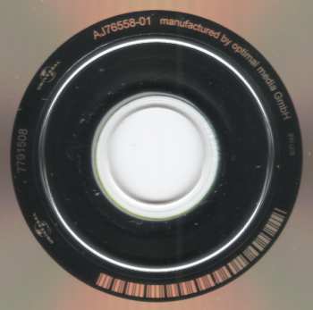 3CD/Dobozkészlet/Blu-ray The Beatles: Abbey Road DLX | LTD