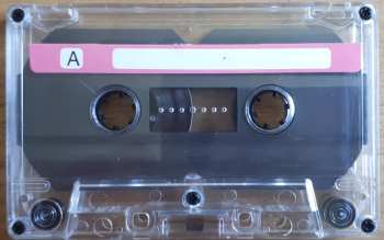 MC The Beatles: Help! CLR