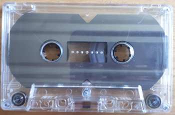 MC The Beatles: Help! CLR