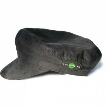 Merch The Beatles: Help! Hat Help!  S