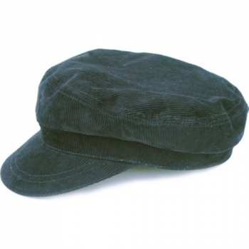 Merch The Beatles: Help! Hat Help! 
