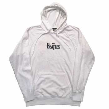 Merch The Beatles: Felső 3 Savile Row 