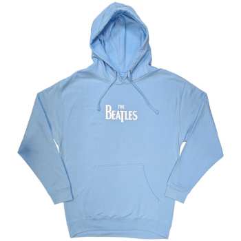 Merch The Beatles: Felső All You Need Is Love
