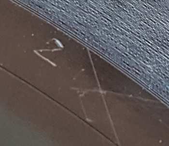 LP The Beatles: Rarities