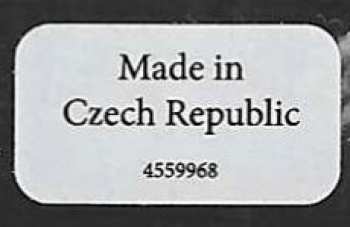 CD The Beatles: Revolver DIGI | DIGI