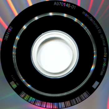 CD The Beatles: Sgt. Pepper's Lonely Hearts Club Band DLX | LTD