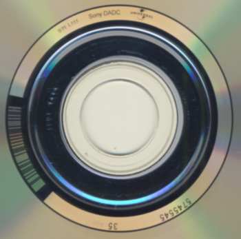 2CD The Beatles: Sgt. Pepper's Lonely Hearts Club Band DLX