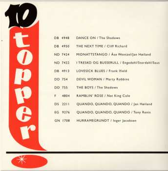 23SP/Dobozkészlet The Beatles: The Singles Collection LTD