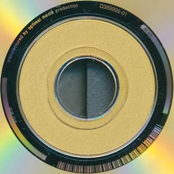 2DVD The Beatles: The Four Complete Historic Ed Sullivan Shows Featuring The Beatles