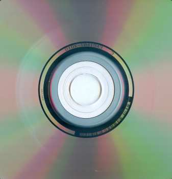 13CD/Dobozkészlet The Beatles: The U.S. Albums LTD
