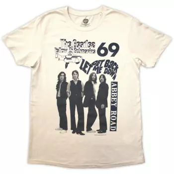 Póló 1969