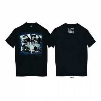Merch The Beatles: Póló At The Cavern 